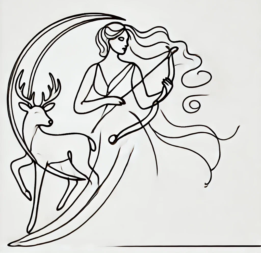 Welcome - Artemis Again